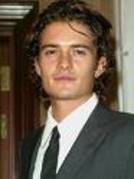 ob6 - orlando bloom