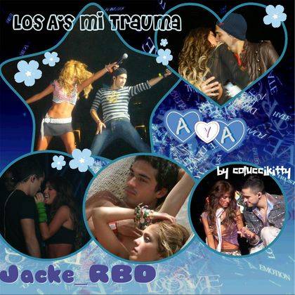 bannerannieyponchodeestsb0 - RBD