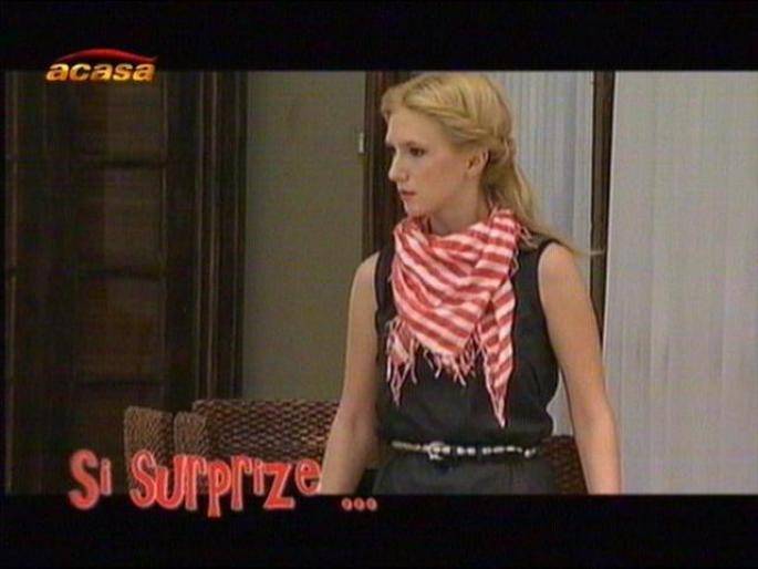 VFLDMQPDTKNMGYOEJSB - Poze INGERASII