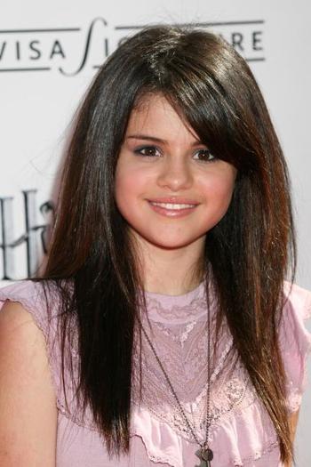 Selena-Gomez-selena-gomez-387935_440_660 - Selena Gomez