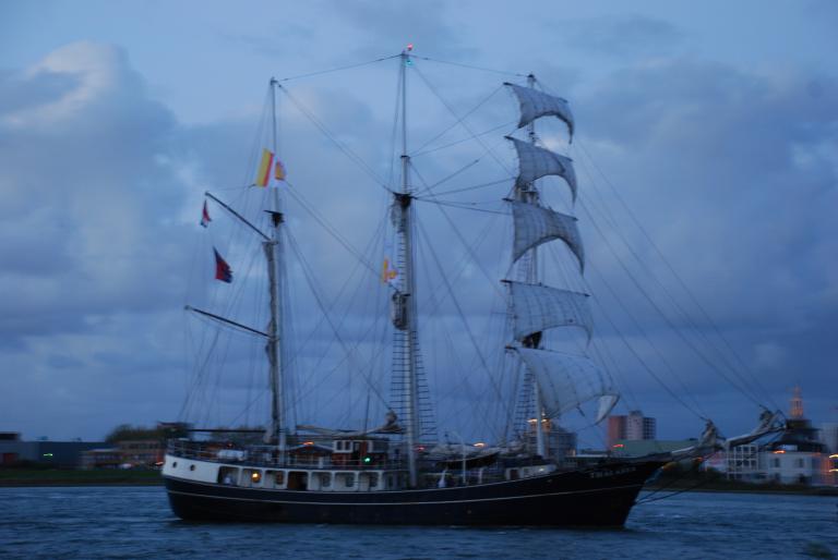 Afbeelding 35 - BARCI