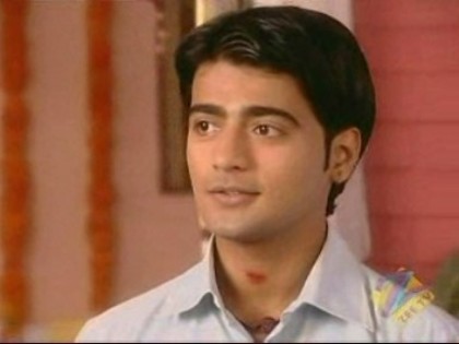 chinu3