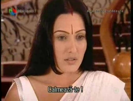 196_1_A_TA_PENTRU_TOTDEAUNA.flv_000804500 - 0-A TA PENTRU TOTDEAUNA-capturi ep 196