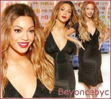 m_200 - Beyonce3