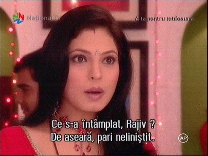 Image0121-1815(nationaltv)[4]