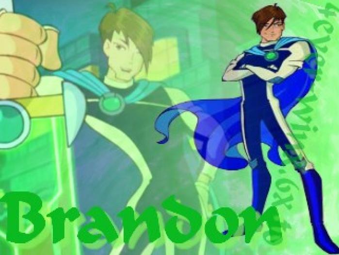 Copie (2) a 11181862 - winx club