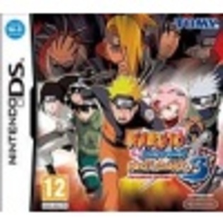 247665[1] - imagini naruto