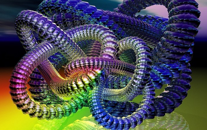 colorful47
