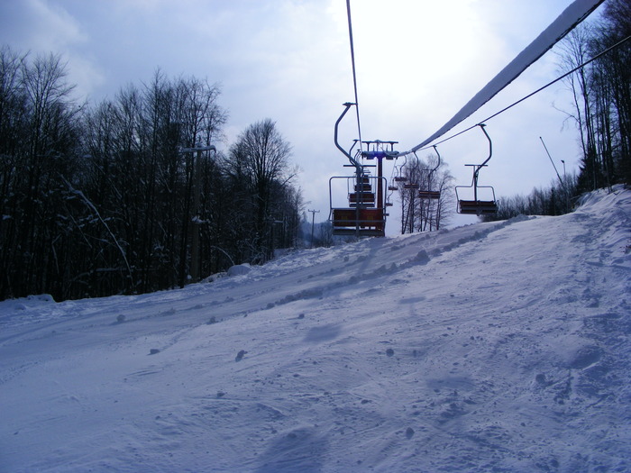 DSCF6308 - ski Mogosa feb 2009