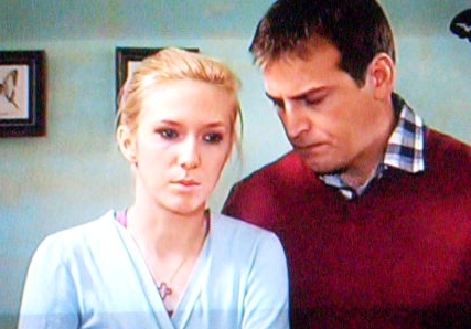 30ufriv - Poze Cu Adela Popescu-Lia In Ingerasii Si Cativa Colegi