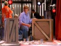 006HSM_Zac_Efron_035