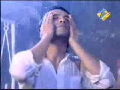 13-4flv003_0003