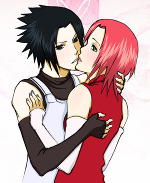 ai209254n674168 - sasuke y sakura