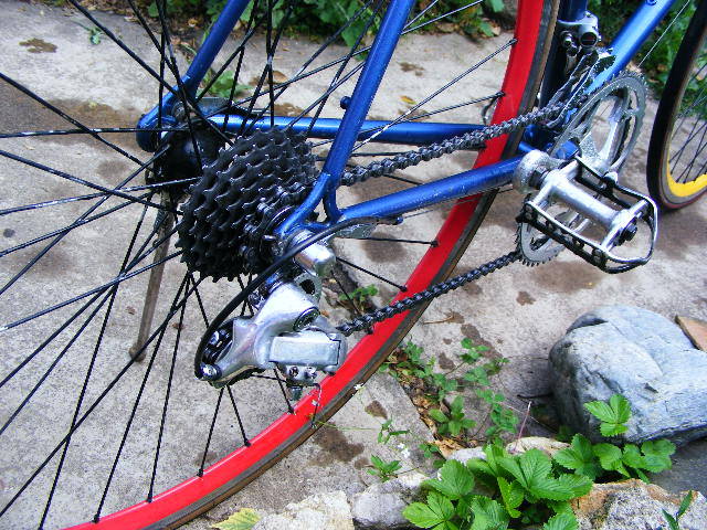 DSCF2917 - ciclism punct yo