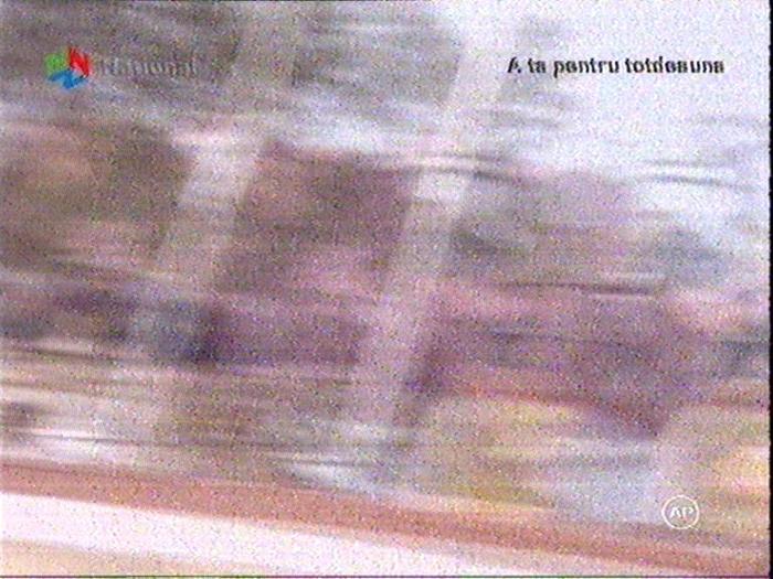 Image1117-0927(nationaltv)[7] - 4-A ta pentru todeaunaaaaaaaaaaaa