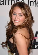 OXHASJSPPCBRQGOJLMC - miley cyrus - hannah montana