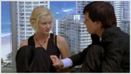 59[1] - H2O just add water