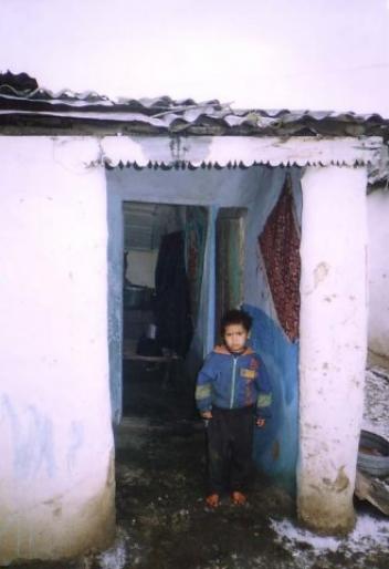 un_copil_de_la_trifesti