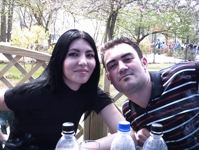 PICT0044 - 2006 herastrau