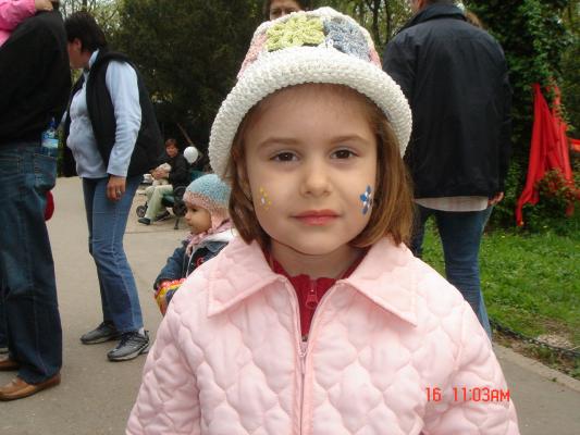 Div.Poze 167 - MIRUNA