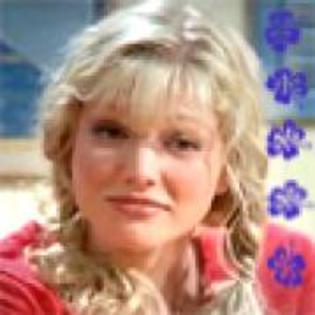 eu - Club Cariba Heine cu poze