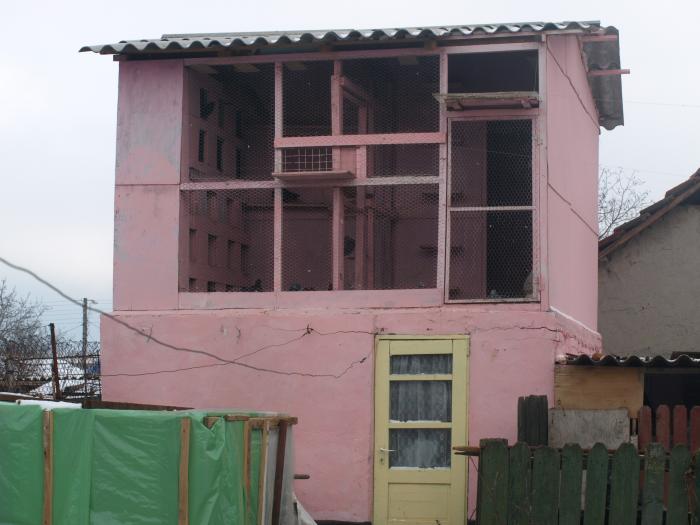 PC283250