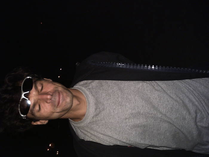 PICT0136 - 2005 la mare