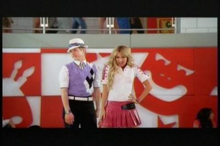 normal_051 - ashley tisdale