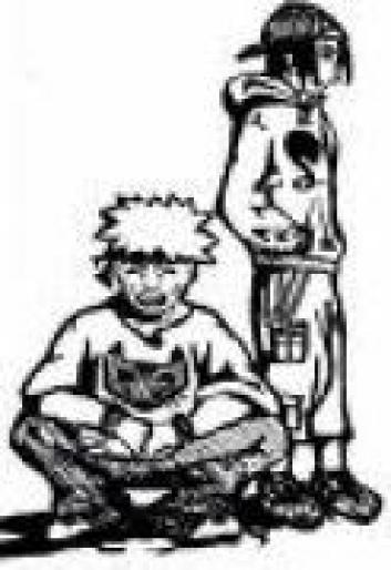 OHCPUBELFXOTMIIXOTU - toty-album-nr-1-din-naruto