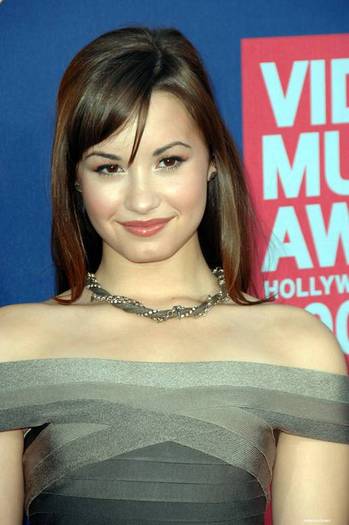 demilovato_net-mtvvma3-0032