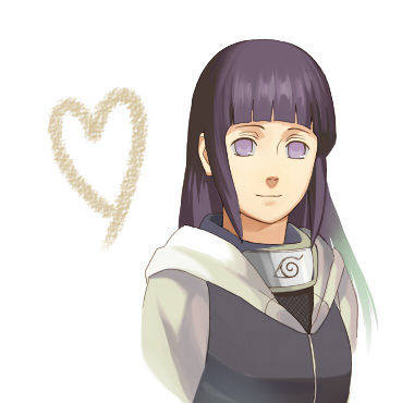 hinata - concurs 24 INCHEIAT