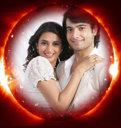 jyjy - a ta pentru totdeauna