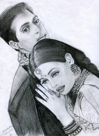 aishwarya-rai-2-by-akinosa