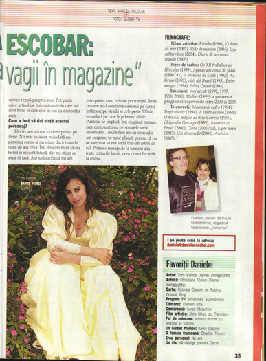 2mchkl0 - tapete telenovele