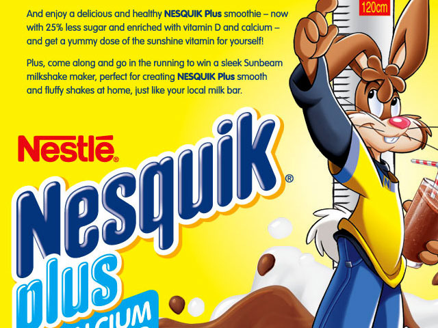 nesquik_einvite4 - nesquik