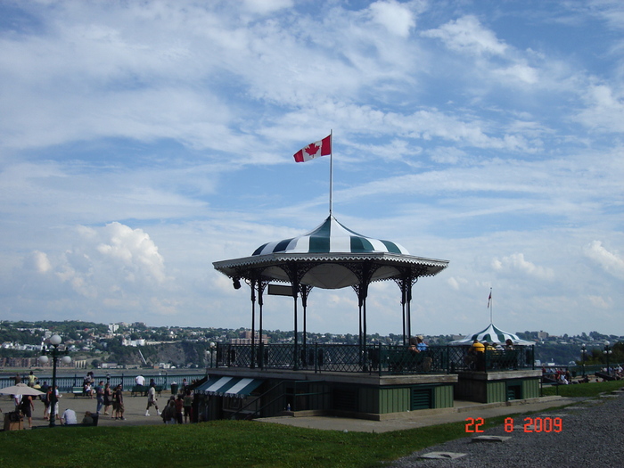 quebec 22 08 09 107 - Quebec