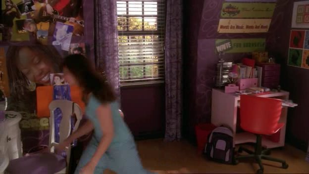 Camp Rock (2008) HDTV XviD [PBX]-8