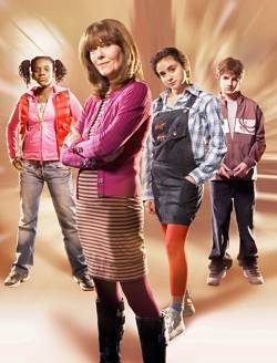 sarahjane[1] - sarah jane adventures