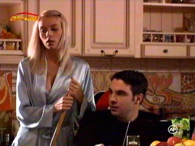 Image0430-2239TV153 - Diana Dumitrescu In Razboiul Sexelor