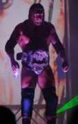 TripleH - WWE - H H H