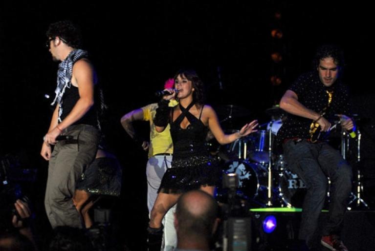 rbd