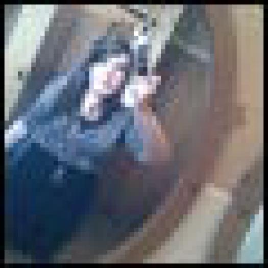 3504315640a8678589045s