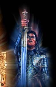3aa[1] - Poze Michael Jackson