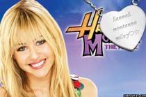 TEGMJCRMITZLVBGMTYD - aici vreu sa arat cat o iubesc pe miley cyrus-hannah montana