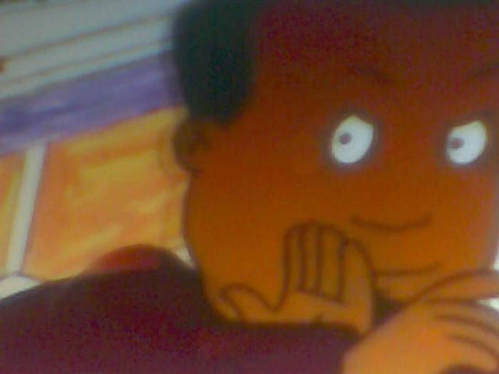 snapshot-430 - Pentru Madalina8