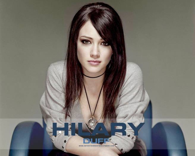 hilary_duff17 - Hilary Duff