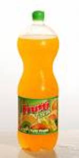 fruti fres