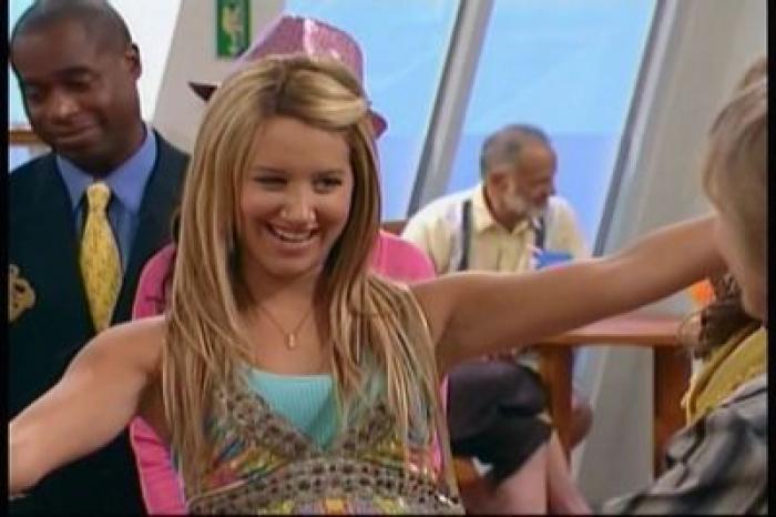 normal_042 - ashley tisdale