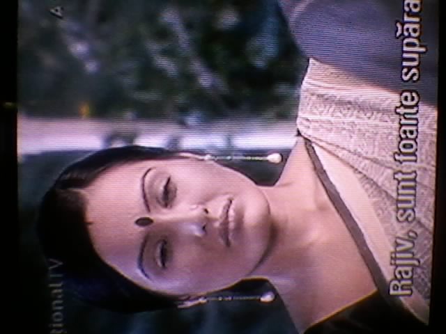 SPM_A0995 - ZzZzZ Capturi Din Ep 229 ZzZzZ