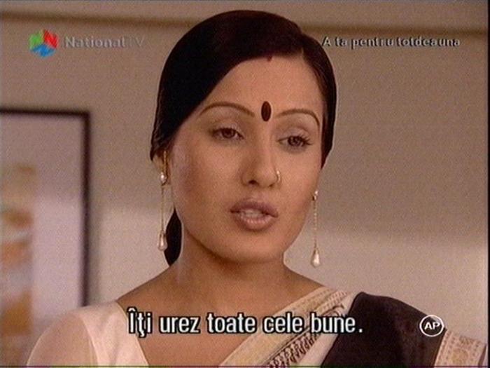 Image0114-1755(nationaltv)[9]